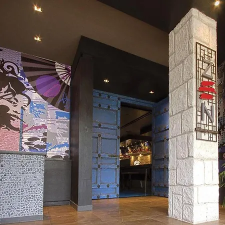 Hard Rock Hotel Riviera Maya (Adults Only)