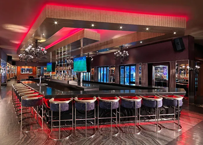 Resort Hard Rock Riviera Maya (adults Only) 5*