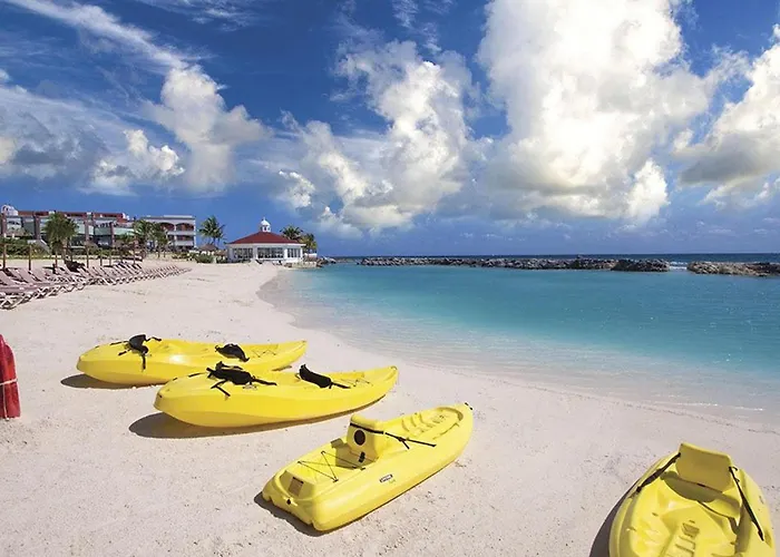 Hard Rock Riviera Maya (adults Only) 5*