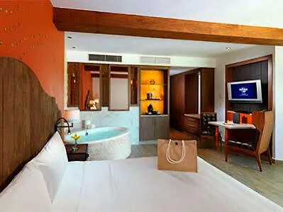 Hard Rock Riviera Maya (adults Only) Resort